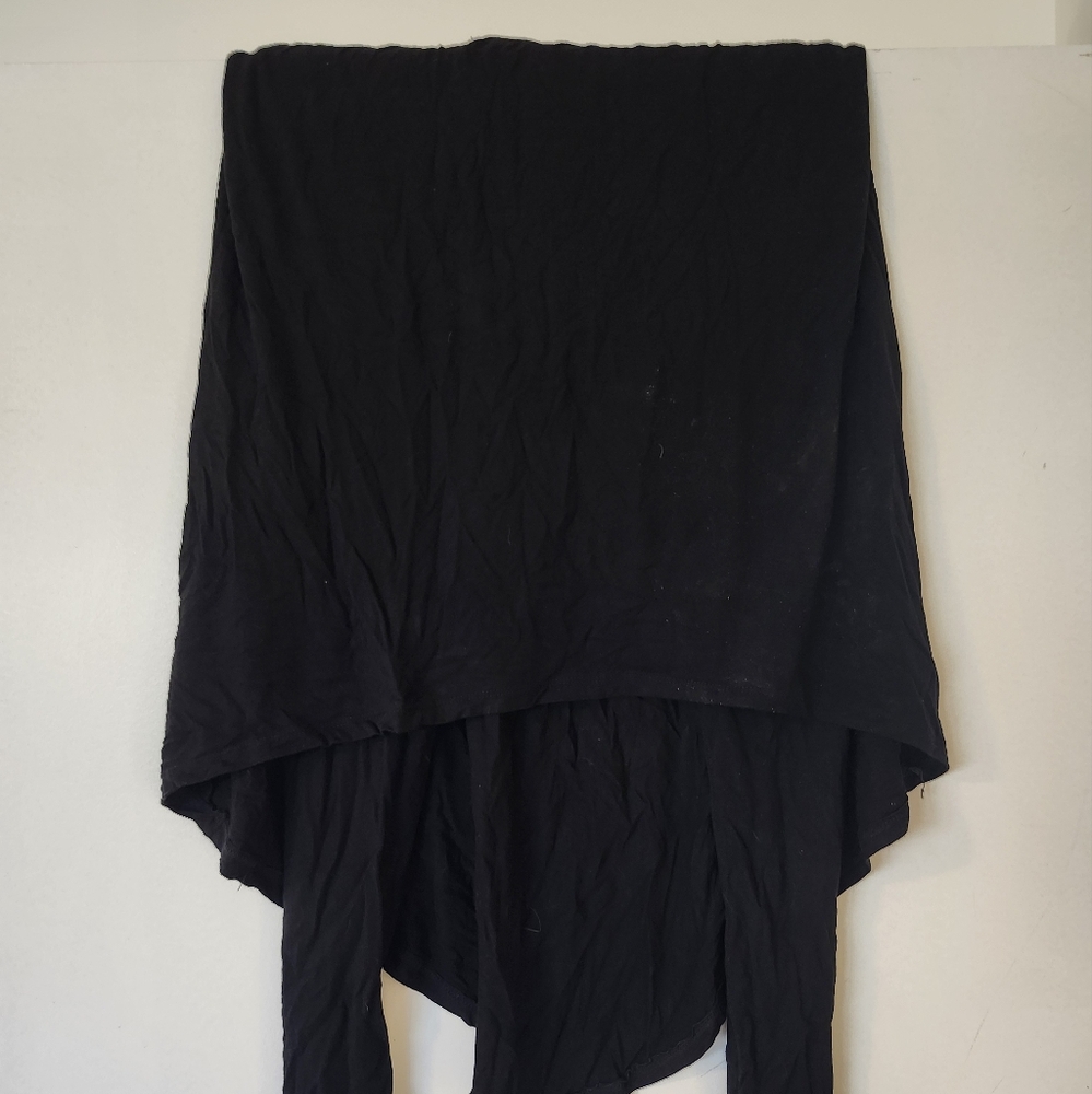Bolli Import Maxi Skirt/Skort/Leggings